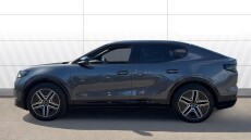 Ford Capri 210kW Premium 77kWh 5dr Auto Electric Estate